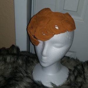 Headpiece